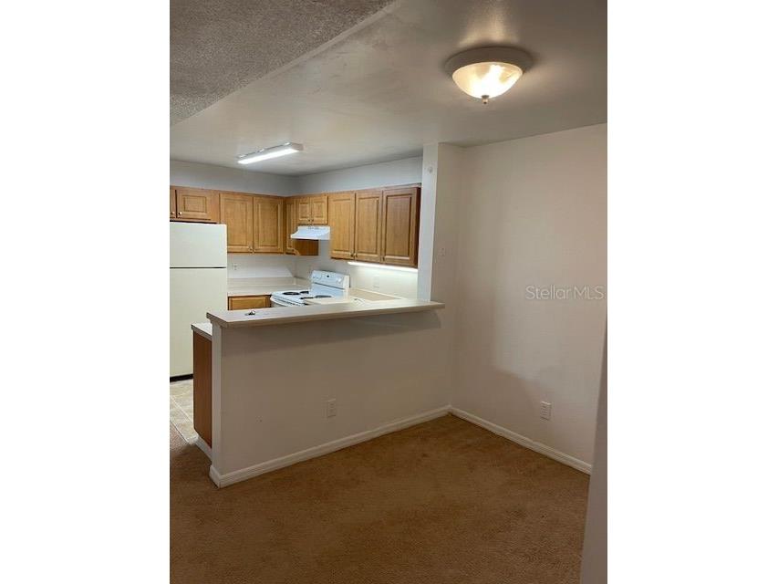 6052 Westgate Drive #102 Orlando FL 32835 O6342039 image5