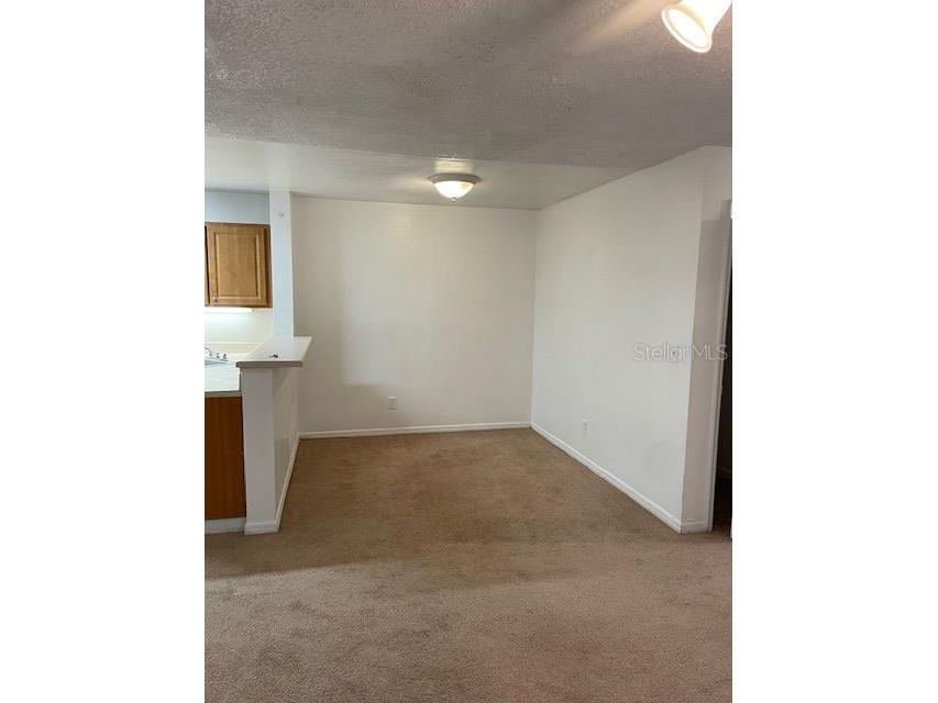 6052 Westgate Drive #102 Orlando FL 32835 O6342039 image6