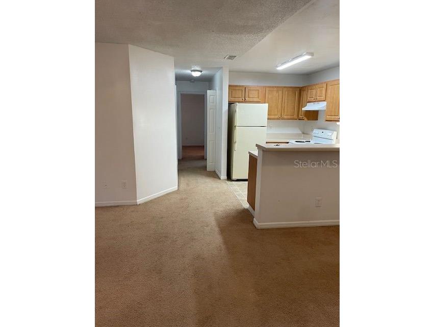 6052 Westgate Drive #102 Orlando FL 32835 O6342039 image7