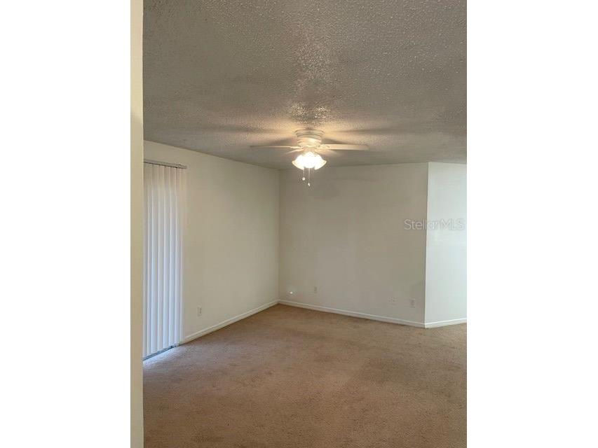 6052 Westgate Drive #102 Orlando FL 32835 O6342039 image8