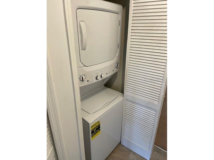 6052 Westgate Drive #102 Orlando FL 32835 O6342039 image9