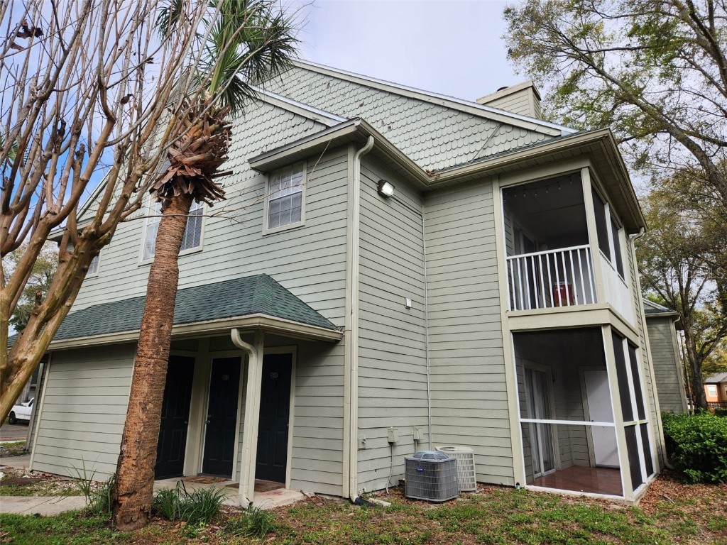 6052 Westgate Drive #103 Orlando FL 32835 O6093561 image1