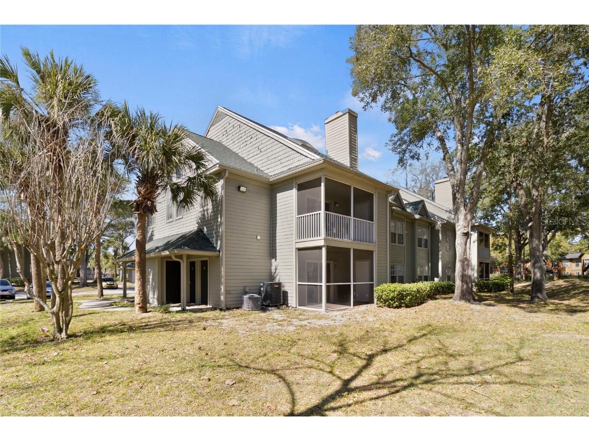 6052 Westgate Drive #103 Orlando FL 32835 O6182203 image1