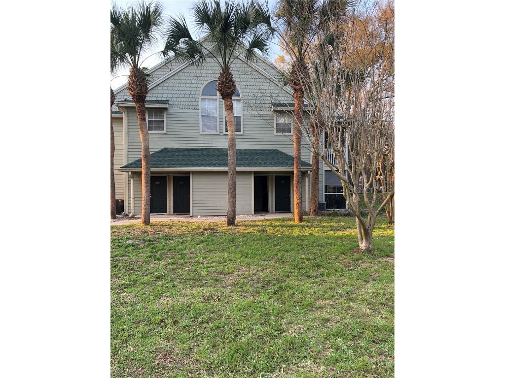 6052 Westgate Drive #203 Orlando FL 32835 S5084258 image1