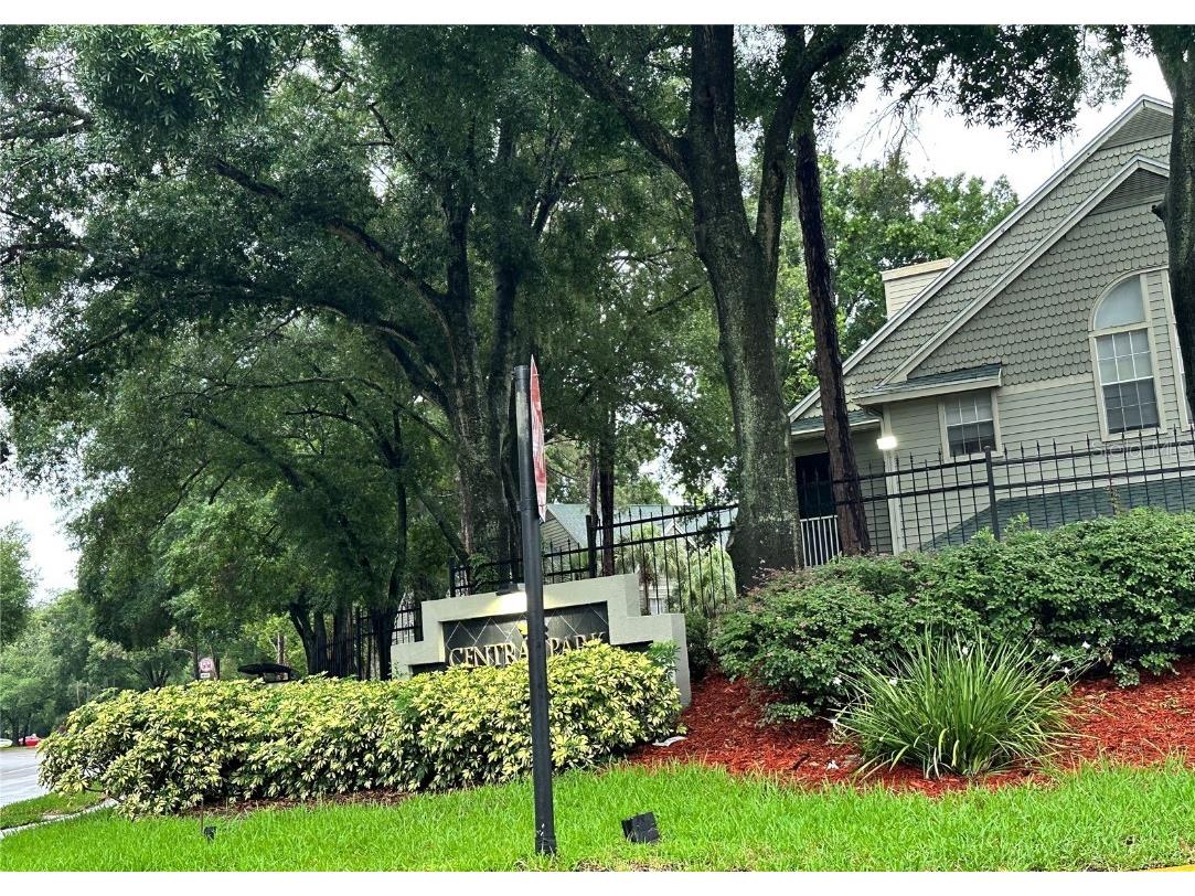 6052 Westgate Drive #203 Orlando FL 32835 S5106472 image1