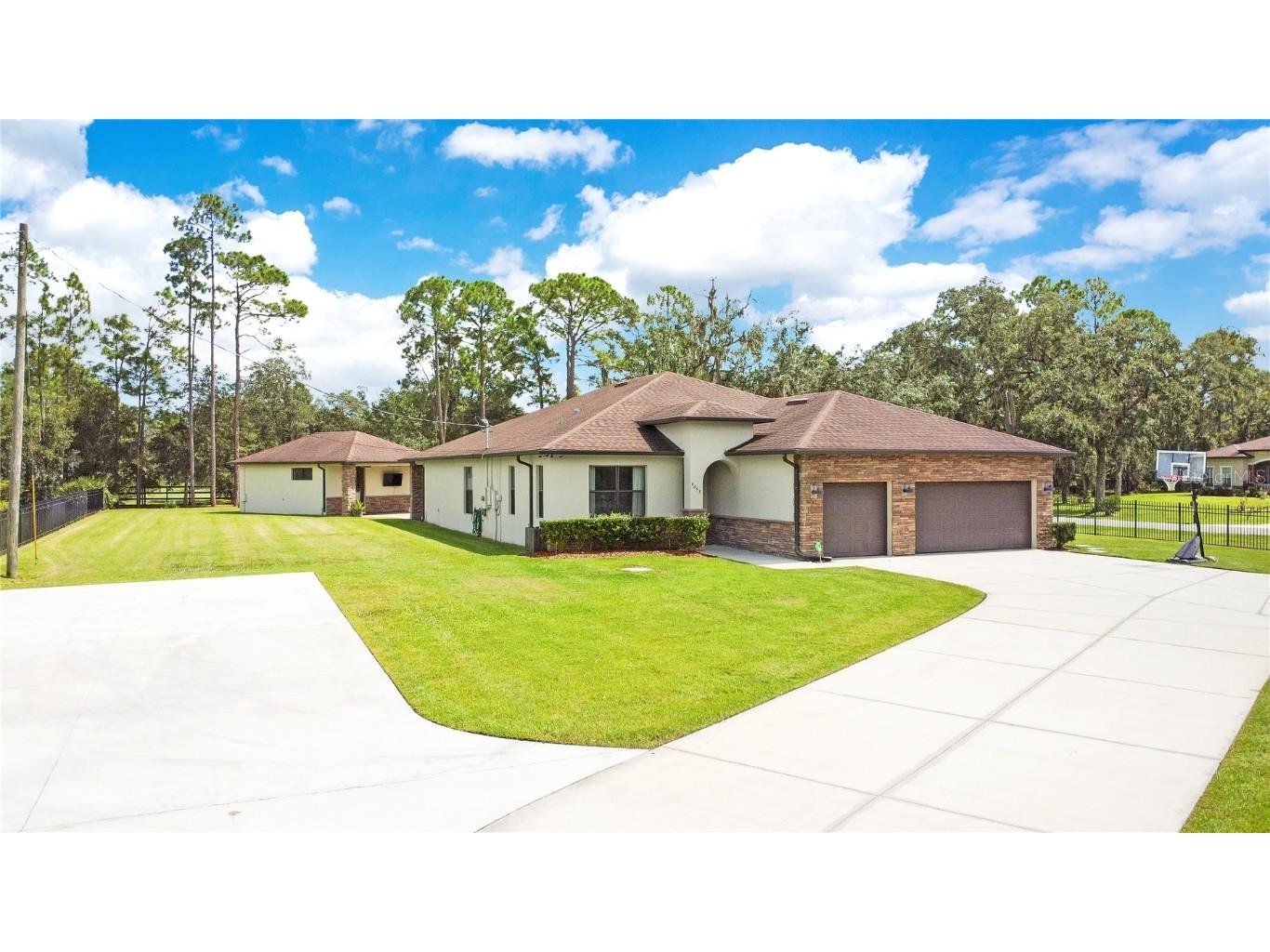 6053 Dallas Boulevard Orlando FL 32833 O6343645 image1