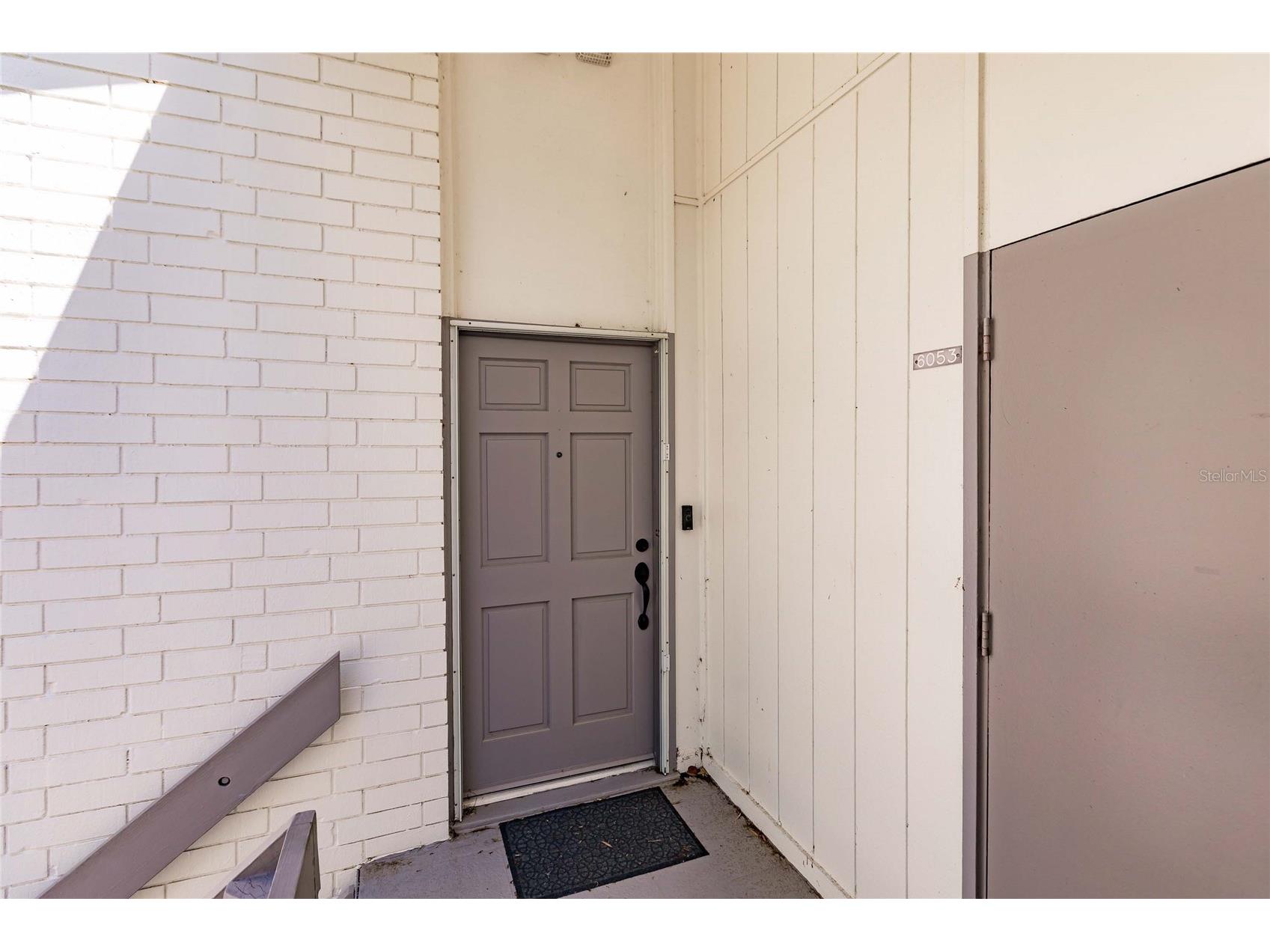 6053 E Peppertree Way #118 Sarasota FL 34242 TB8470993 image1