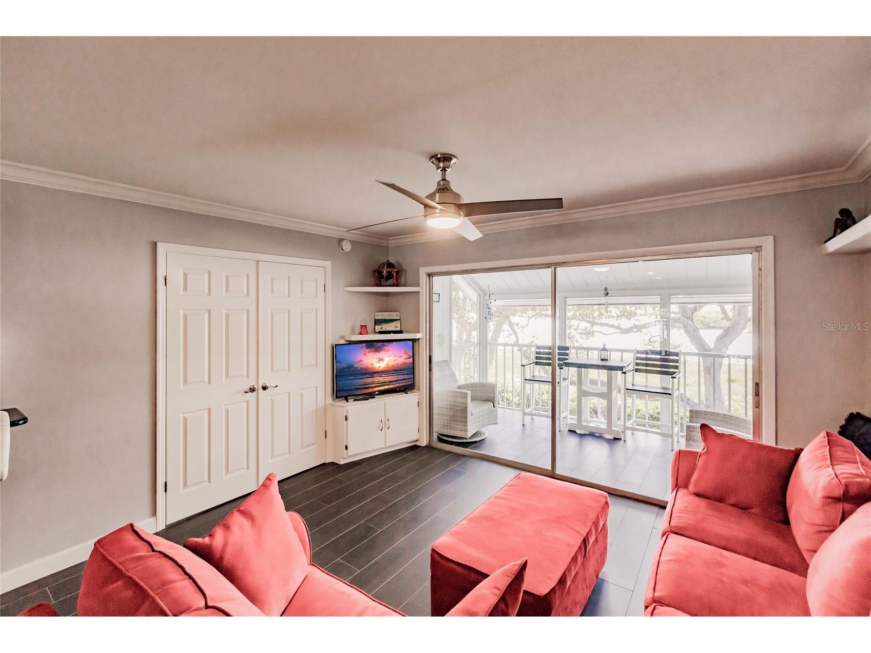 6053 E Peppertree Way #118 Sarasota FL 34242 TB8470993 image10