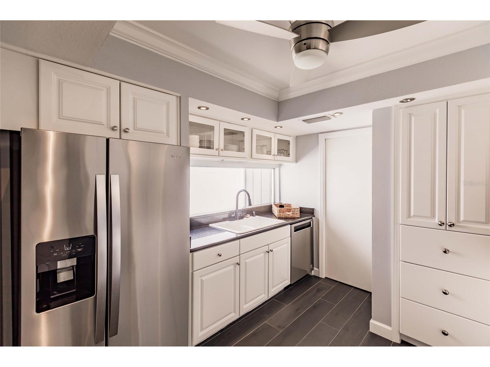 6053 E Peppertree Way #118 Sarasota FL 34242 TB8470993 image11