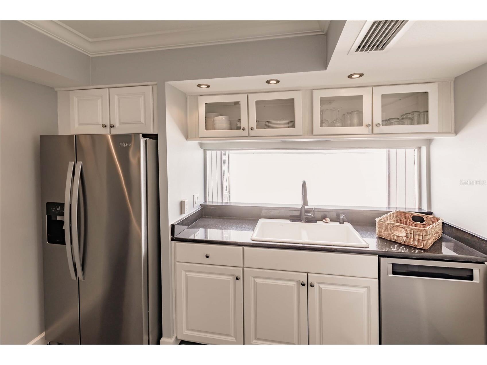 6053 E Peppertree Way #118 Sarasota FL 34242 TB8470993 image12