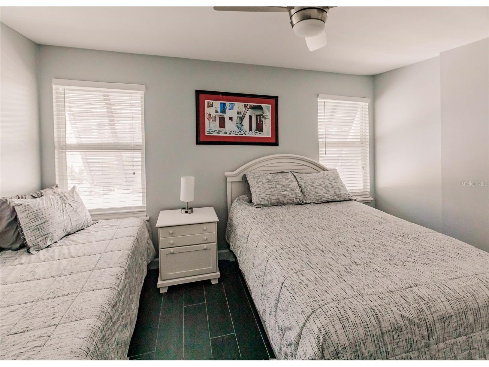 6053 E Peppertree Way #118 Sarasota FL 34242 TB8470993 image16