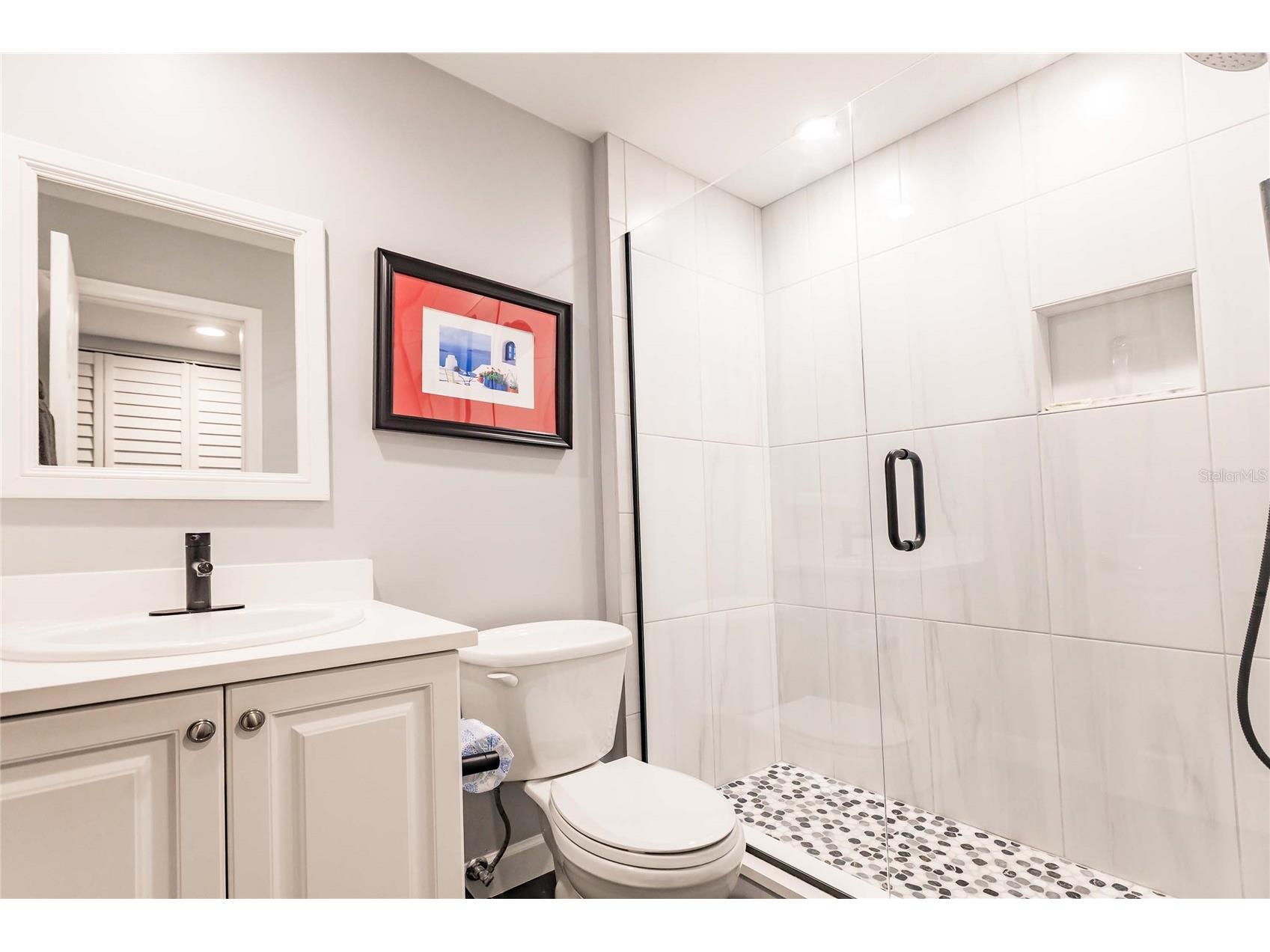 6053 E Peppertree Way #118 Sarasota FL 34242 TB8470993 image17