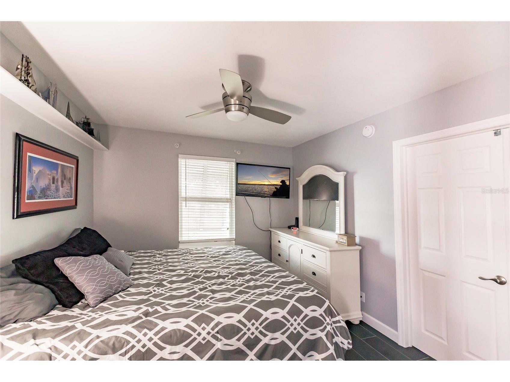 6053 E Peppertree Way #118 Sarasota FL 34242 TB8470993 image19