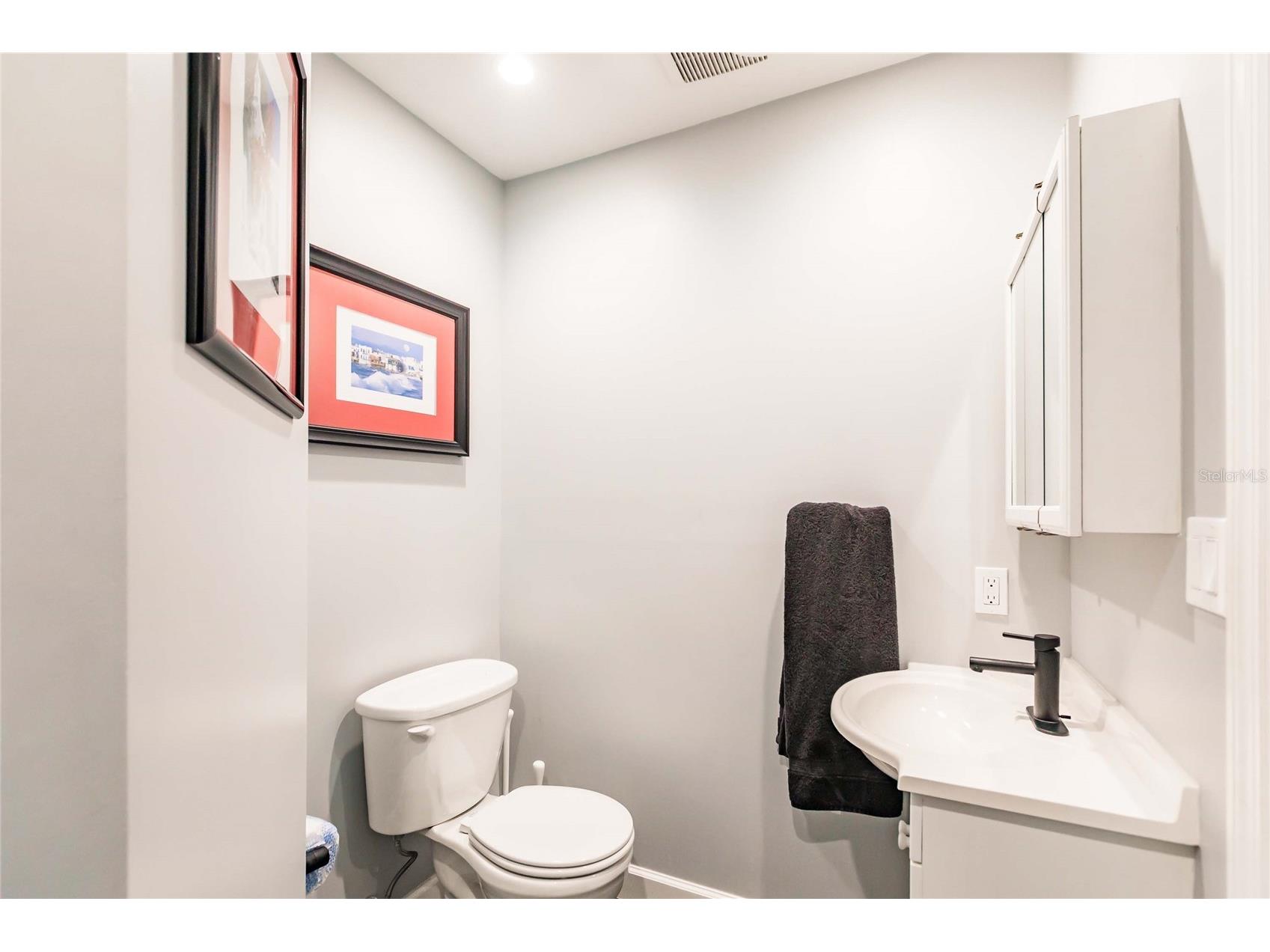 6053 E Peppertree Way #118 Sarasota FL 34242 TB8470993 image20