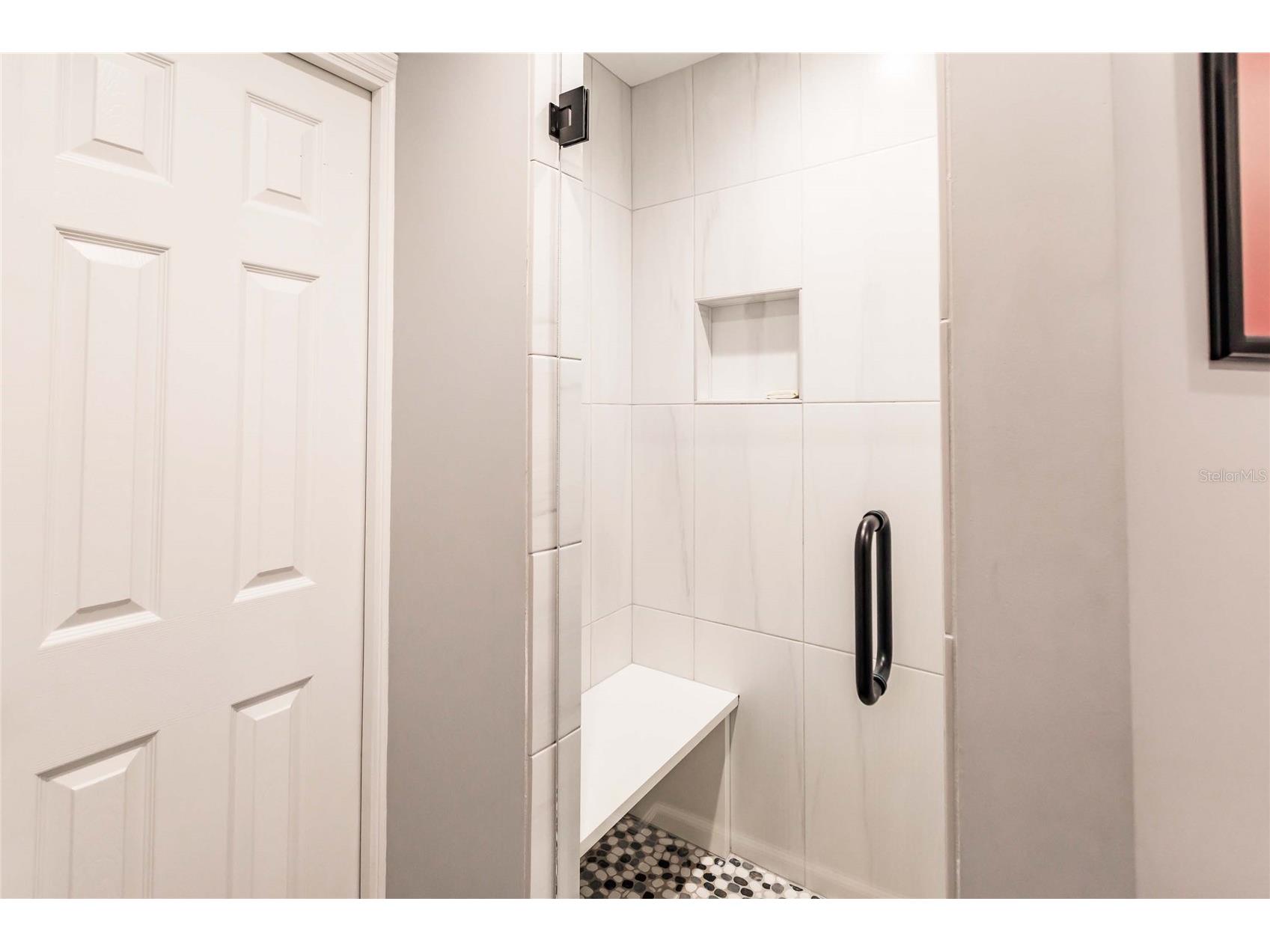 6053 E Peppertree Way #118 Sarasota FL 34242 TB8470993 image21