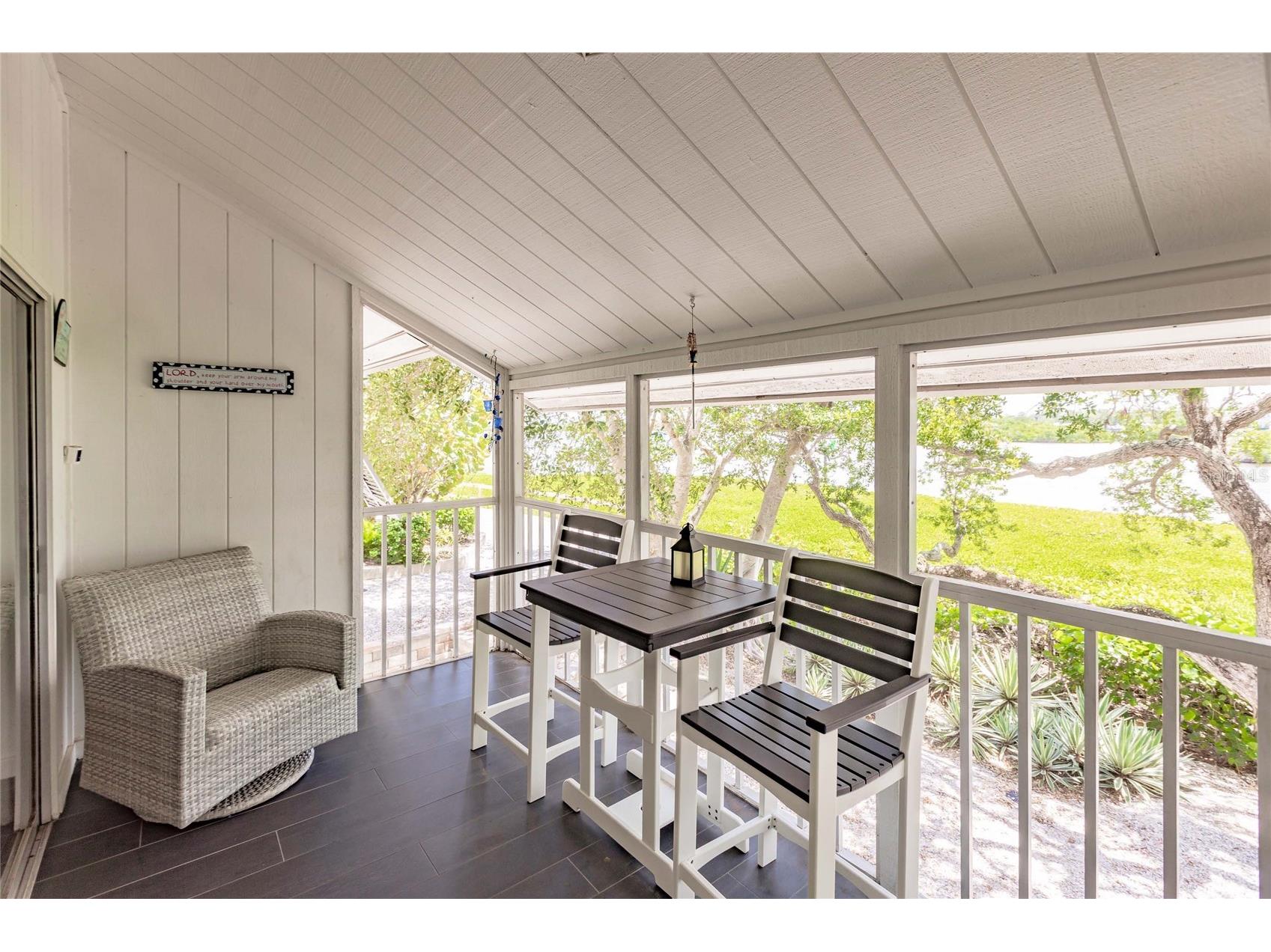 6053 E Peppertree Way #118 Sarasota FL 34242 TB8470993 image22