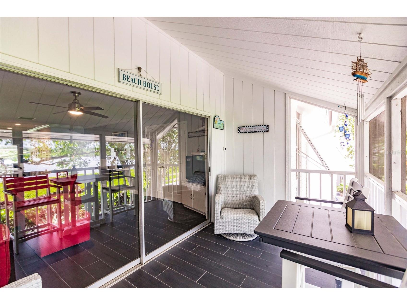 6053 E Peppertree Way #118 Sarasota FL 34242 TB8470993 image23