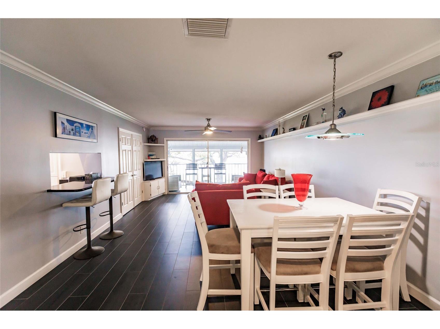 6053 E Peppertree Way #118 Sarasota FL 34242 TB8470993 image4