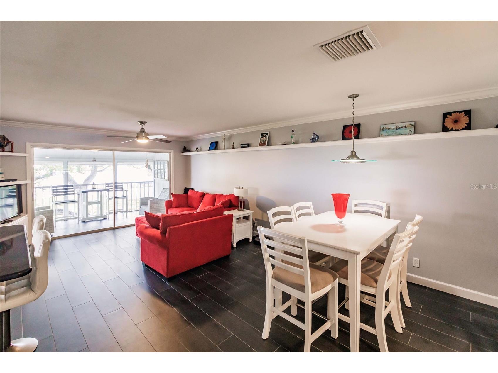 6053 E Peppertree Way #118 Sarasota FL 34242 TB8470993 image5