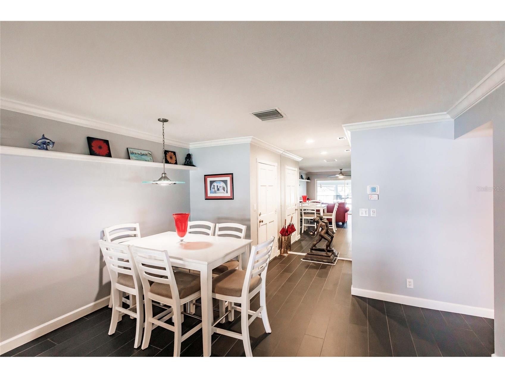 6053 E Peppertree Way #118 Sarasota FL 34242 TB8470993 image6