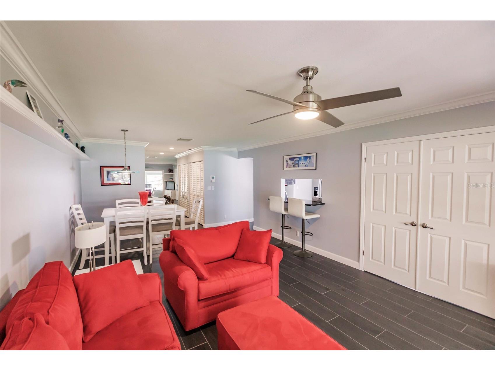 6053 E Peppertree Way #118 Sarasota FL 34242 TB8470993 image7