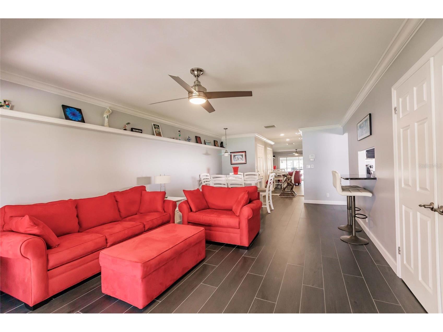 6053 E Peppertree Way #118 Sarasota FL 34242 TB8470993 image8