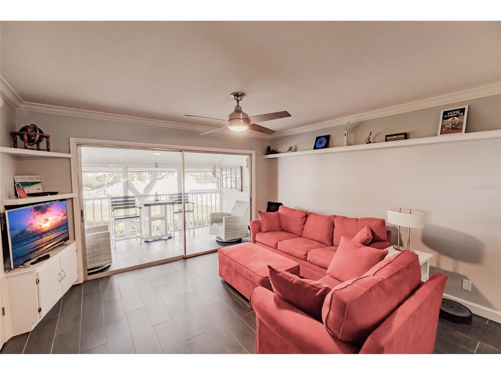 6053 E Peppertree Way #118 Sarasota FL 34242 TB8470993 image9