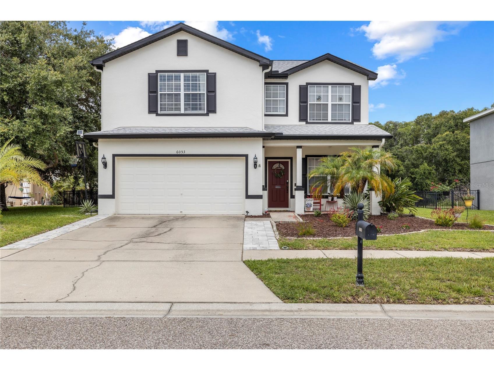 6053 Everlasting Place Land O Lakes FL 34639 TB8521644 image1