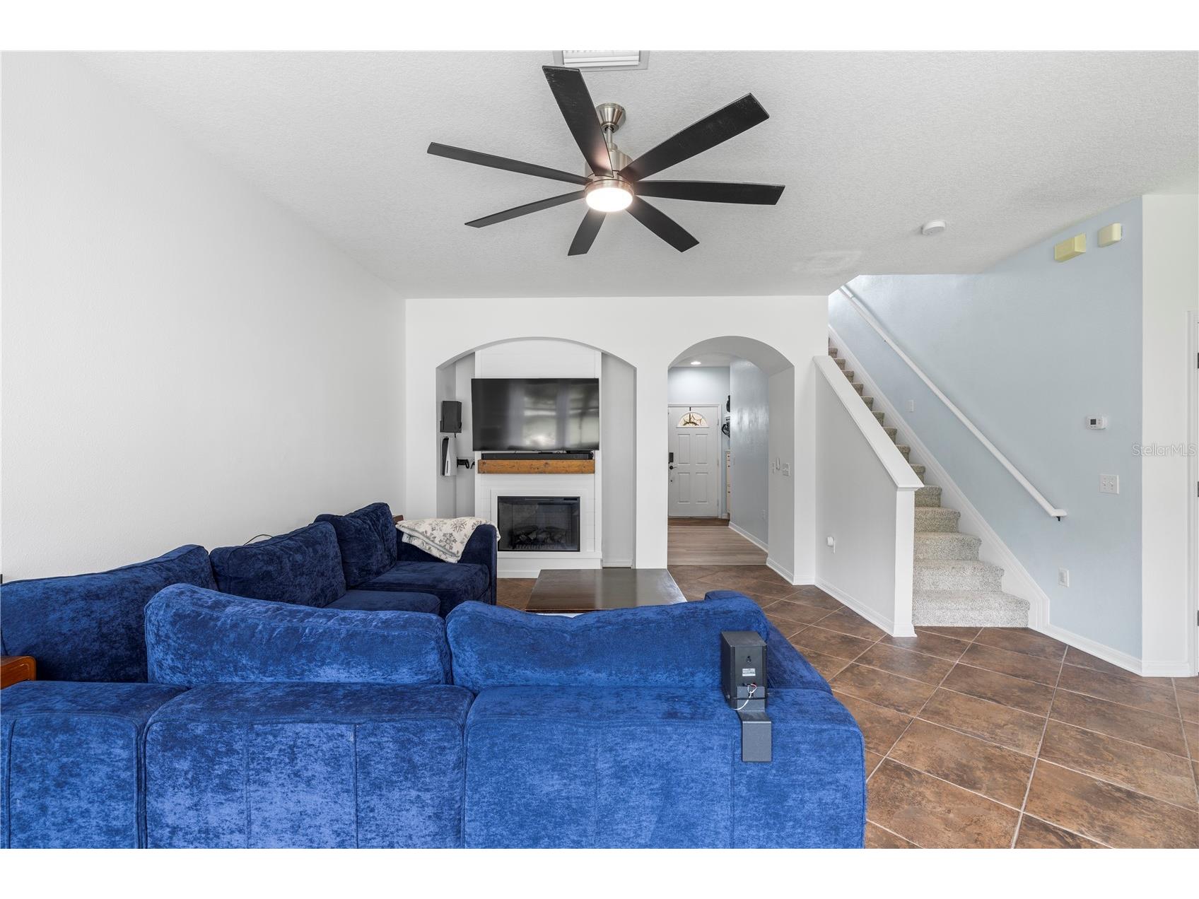 6053 Everlasting Place Land O Lakes FL 34639 TB8521644 image10