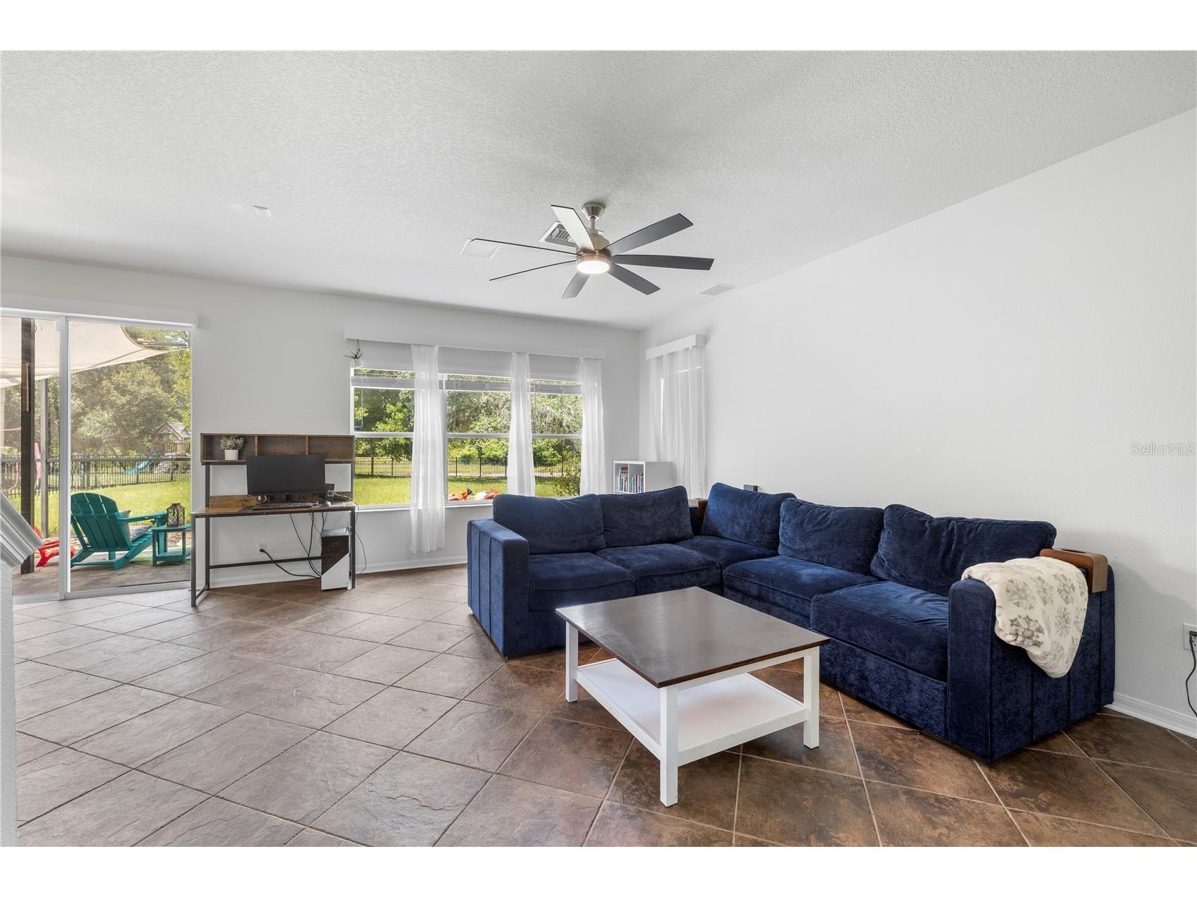 6053 Everlasting Place Land O Lakes FL 34639 TB8521644 image11