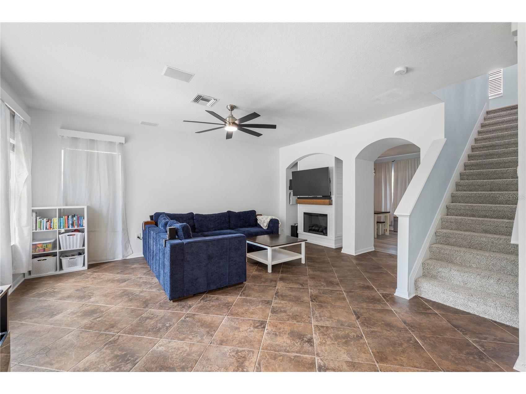 6053 Everlasting Place Land O Lakes FL 34639 TB8521644 image12