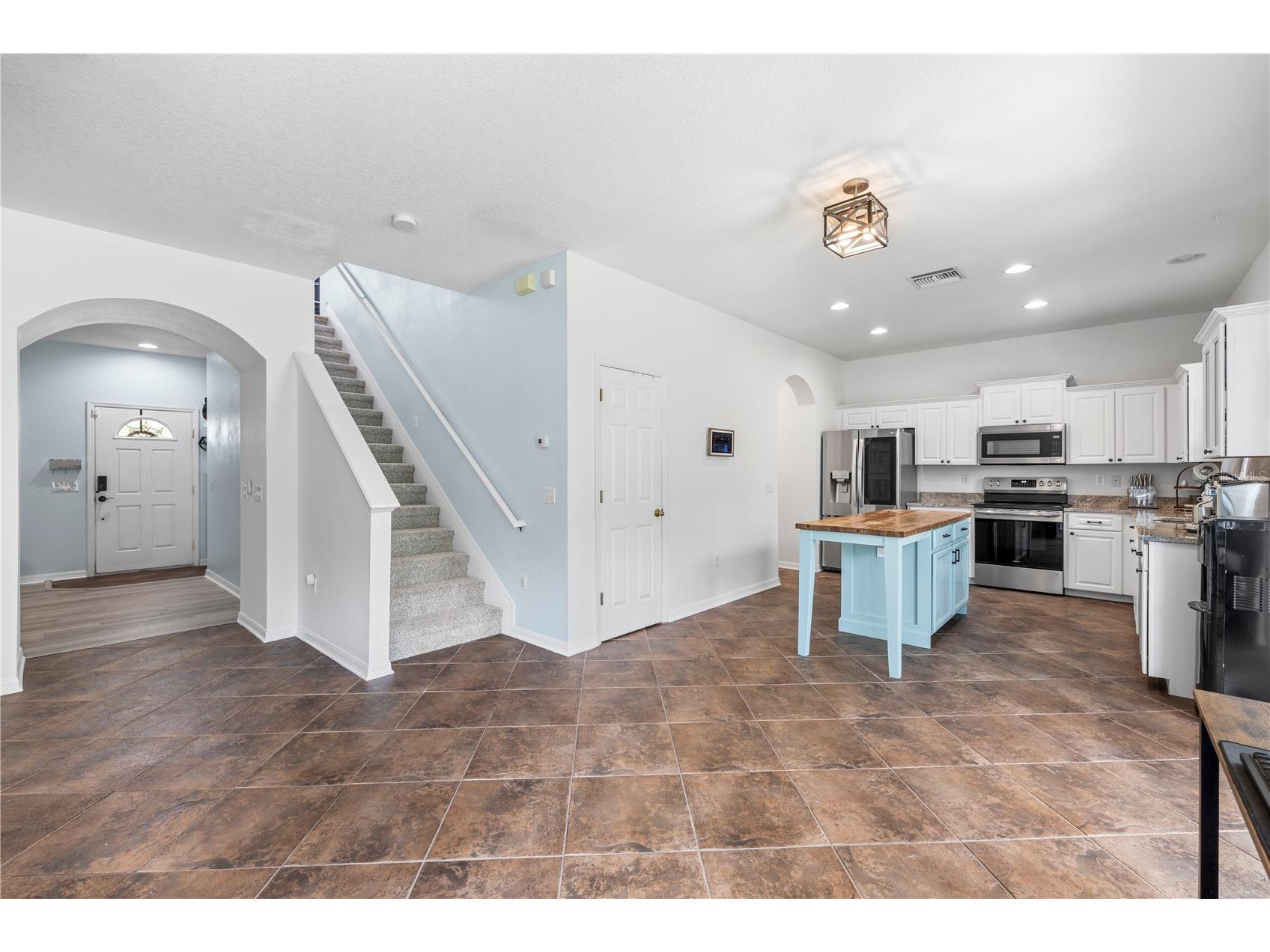 6053 Everlasting Place Land O Lakes FL 34639 TB8521644 image13