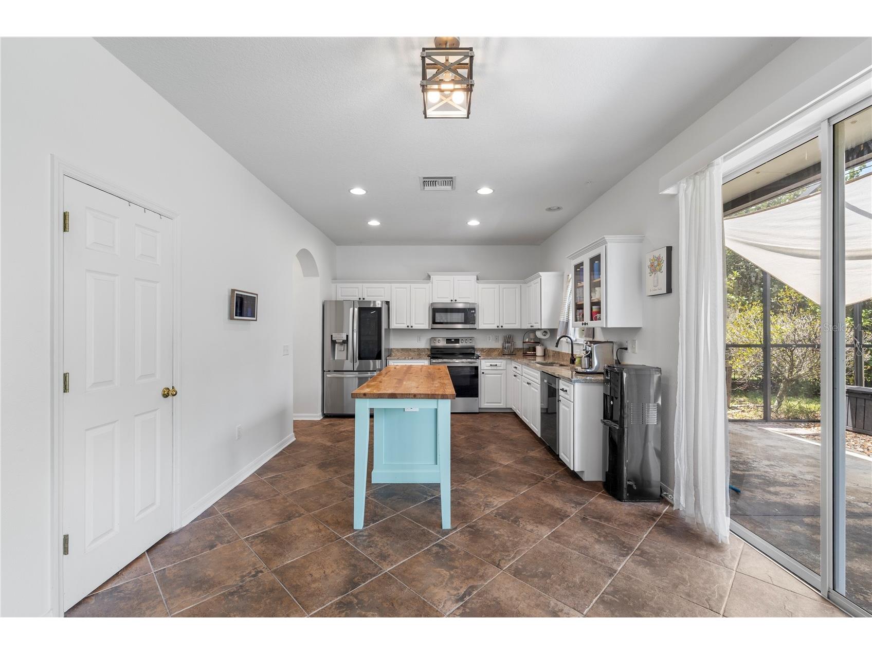 6053 Everlasting Place Land O Lakes FL 34639 TB8521644 image14