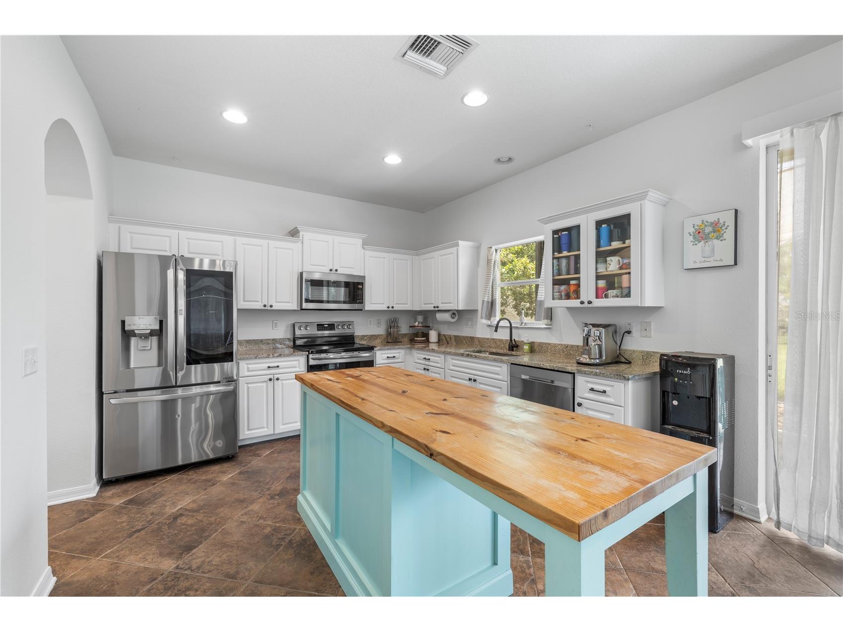 6053 Everlasting Place Land O Lakes FL 34639 TB8521644 image15