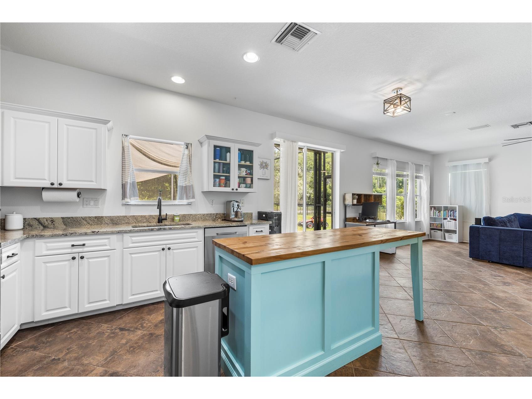 6053 Everlasting Place Land O Lakes FL 34639 TB8521644 image17