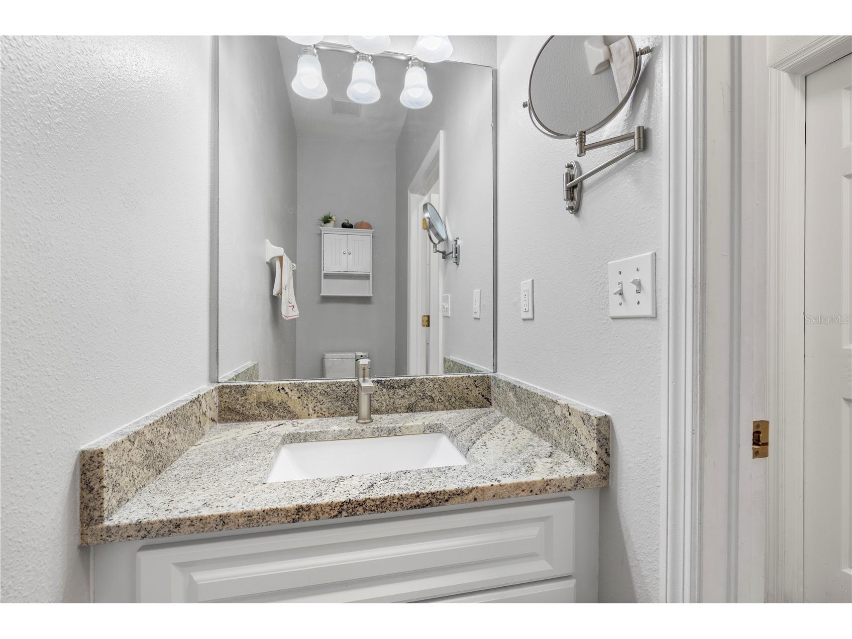 6053 Everlasting Place Land O Lakes FL 34639 TB8521644 image19