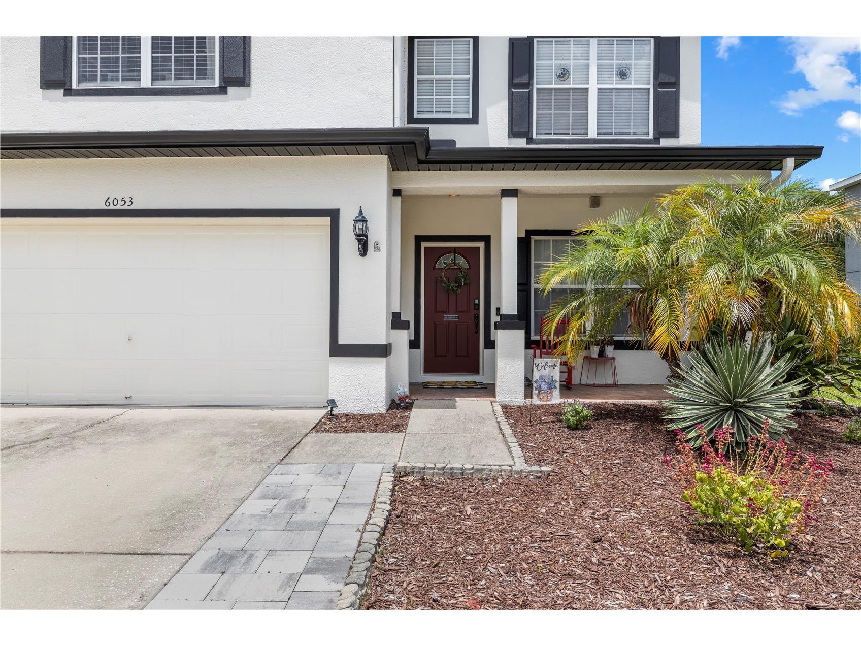 6053 Everlasting Place Land O Lakes FL 34639 TB8521644 image2