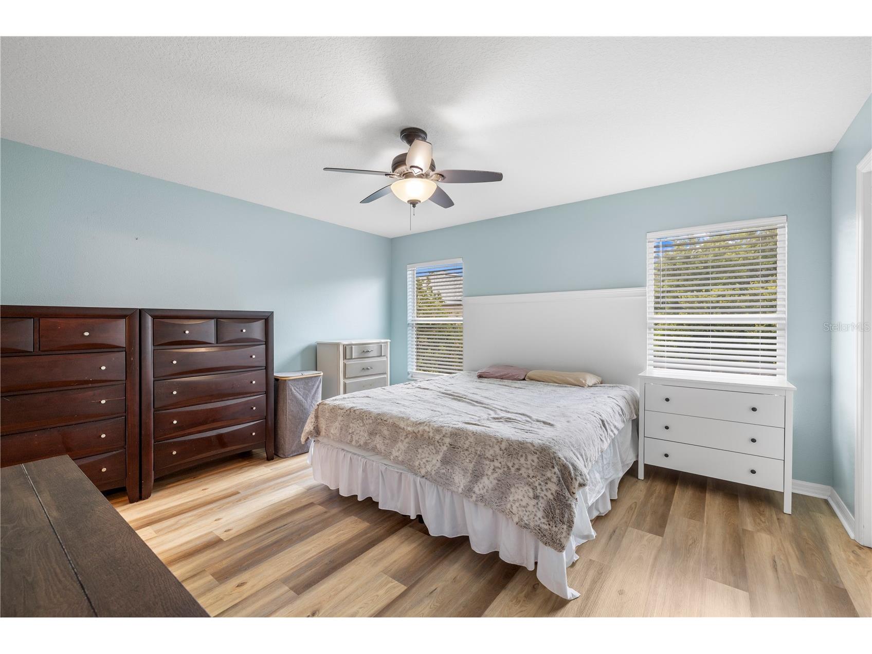 6053 Everlasting Place Land O Lakes FL 34639 TB8521644 image22