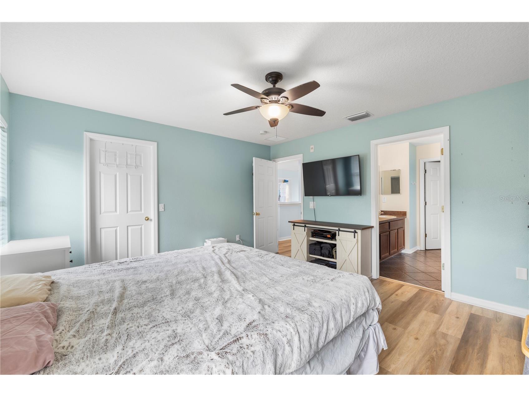 6053 Everlasting Place Land O Lakes FL 34639 TB8521644 image23
