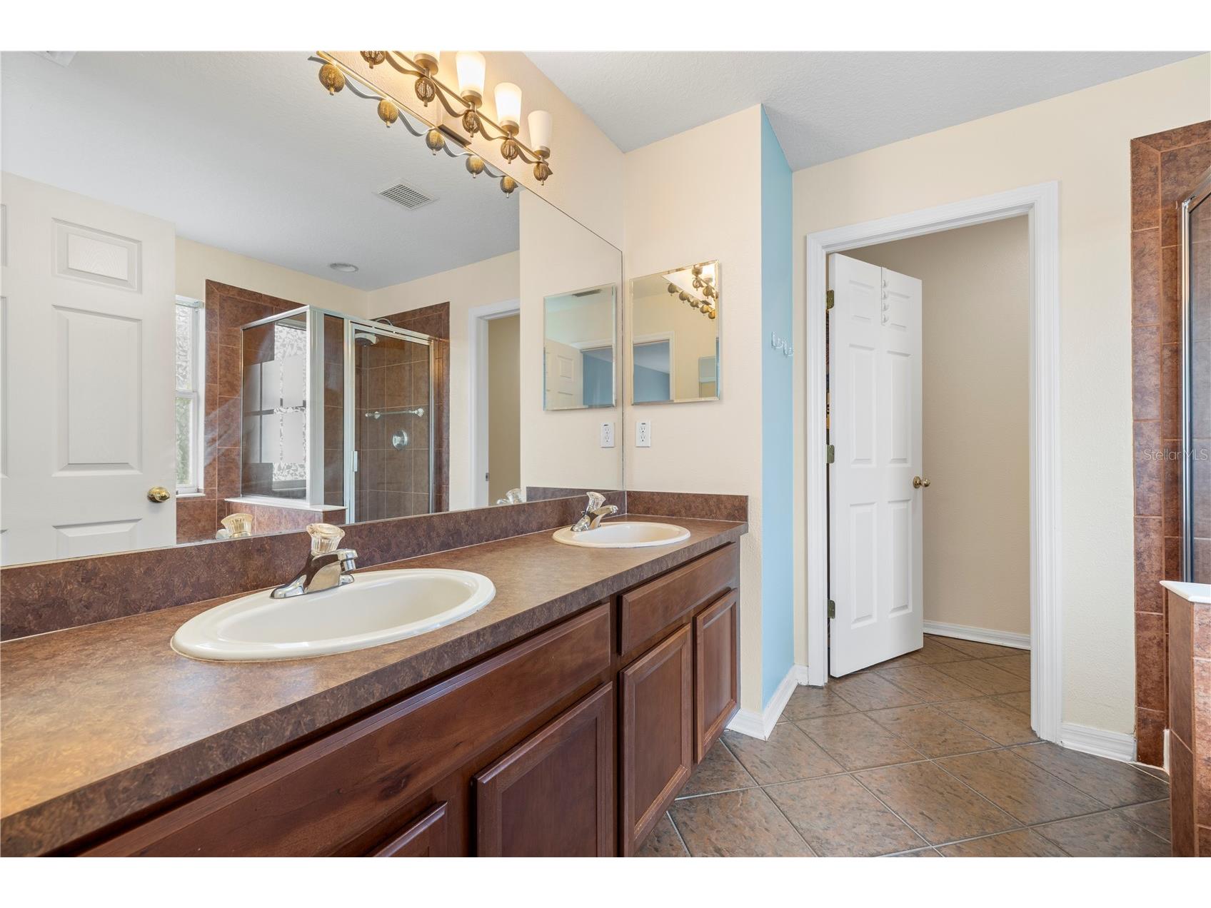 6053 Everlasting Place Land O Lakes FL 34639 TB8521644 image24