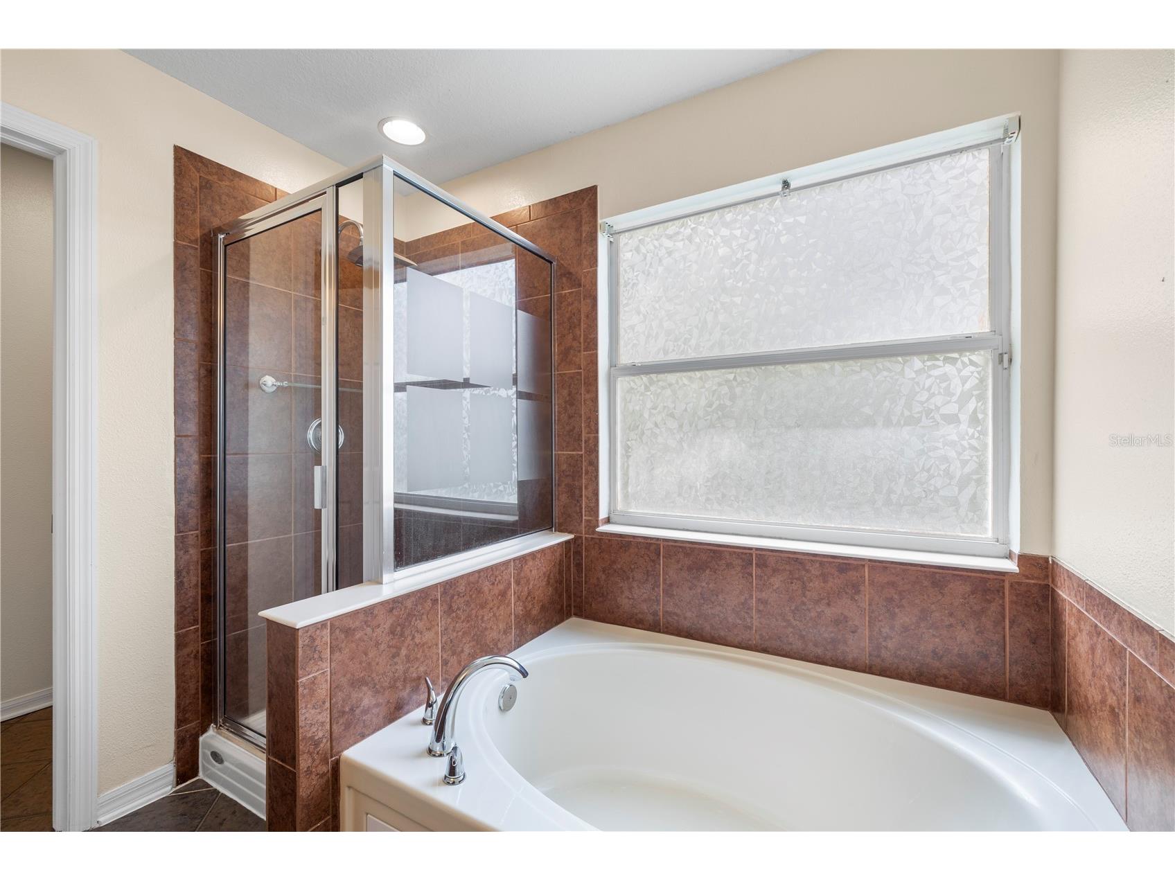 6053 Everlasting Place Land O Lakes FL 34639 TB8521644 image25