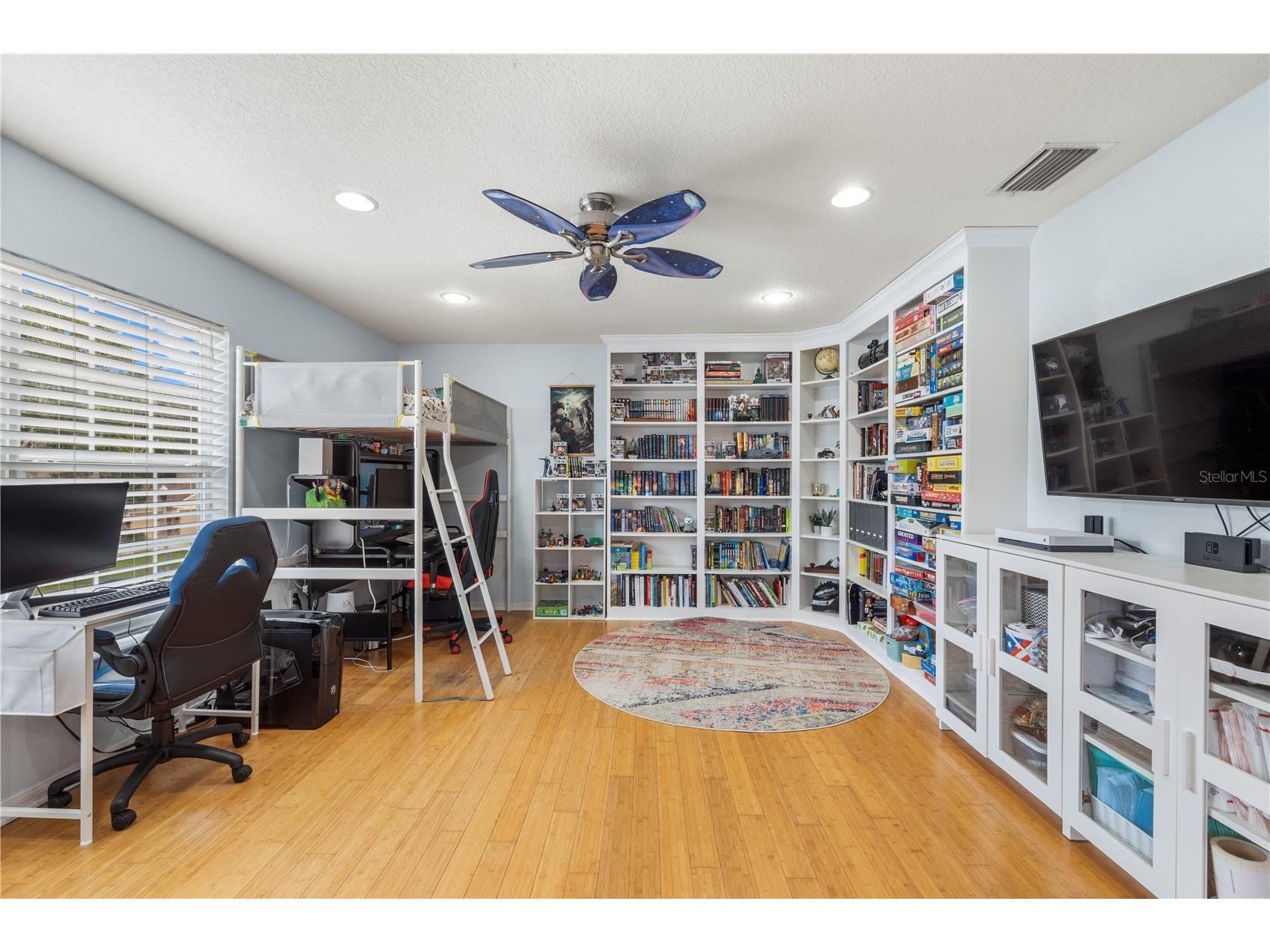 6053 Everlasting Place Land O Lakes FL 34639 TB8521644 image28