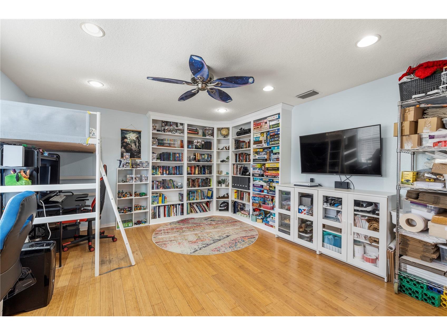 6053 Everlasting Place Land O Lakes FL 34639 TB8521644 image29