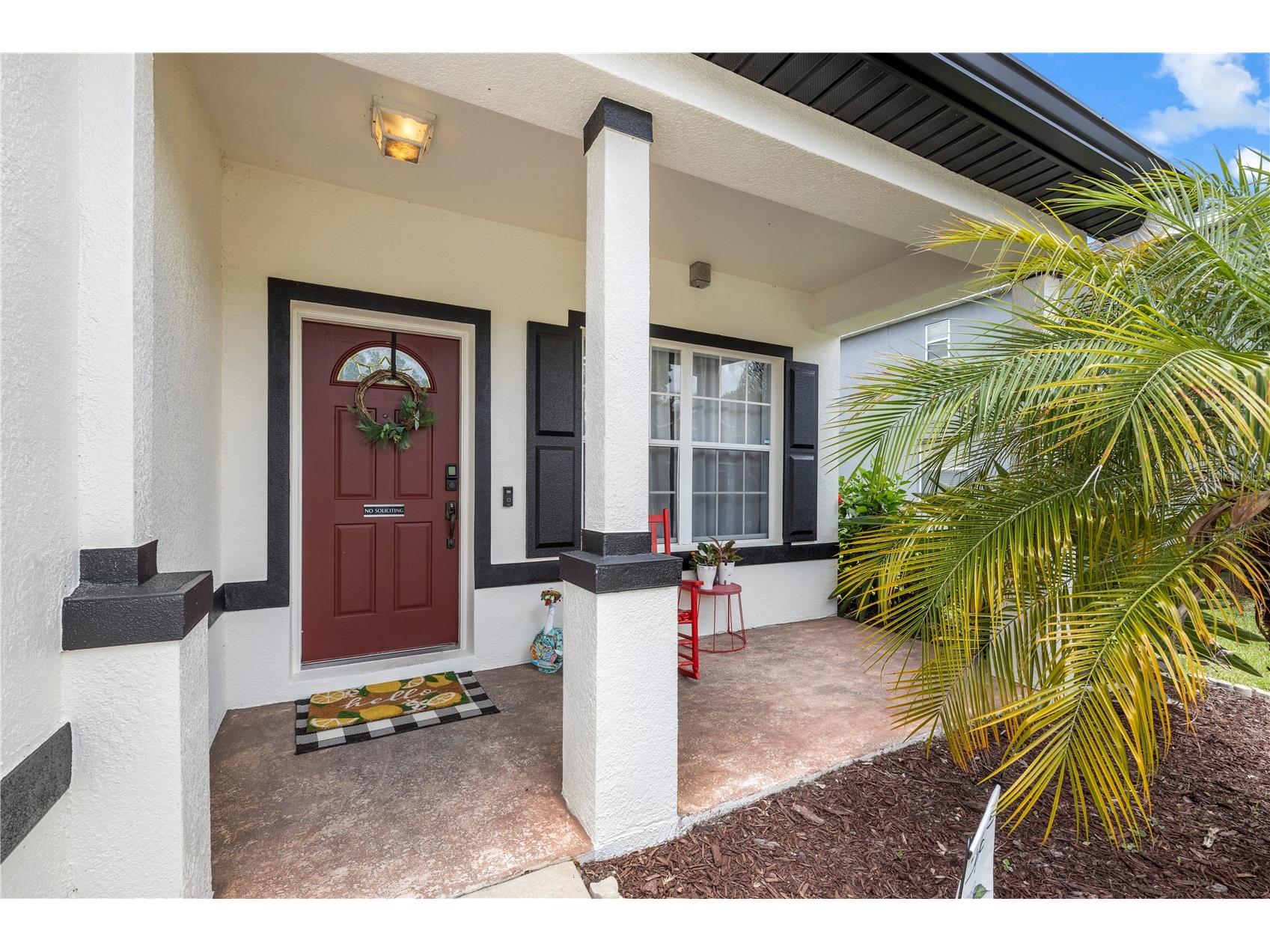 6053 Everlasting Place Land O Lakes FL 34639 TB8521644 image3