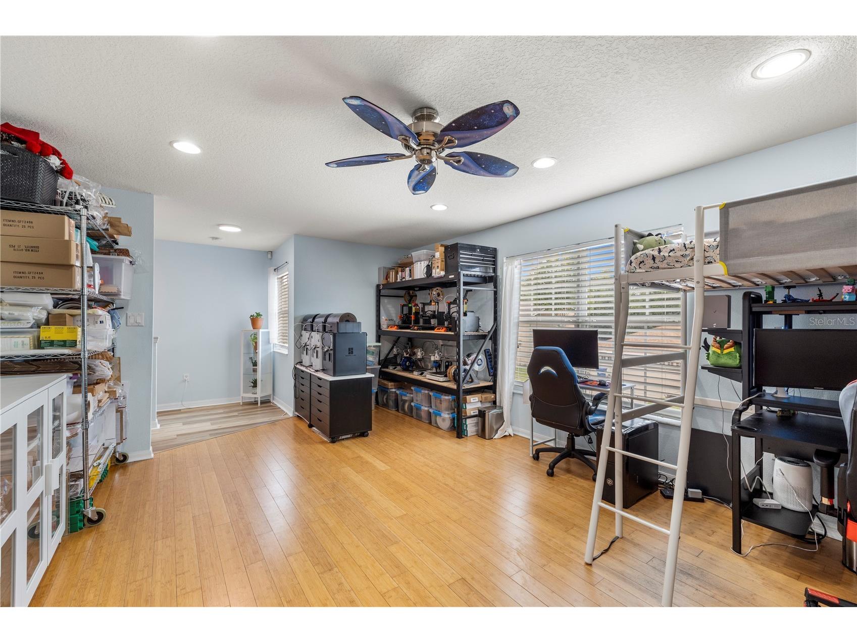 6053 Everlasting Place Land O Lakes FL 34639 TB8521644 image30