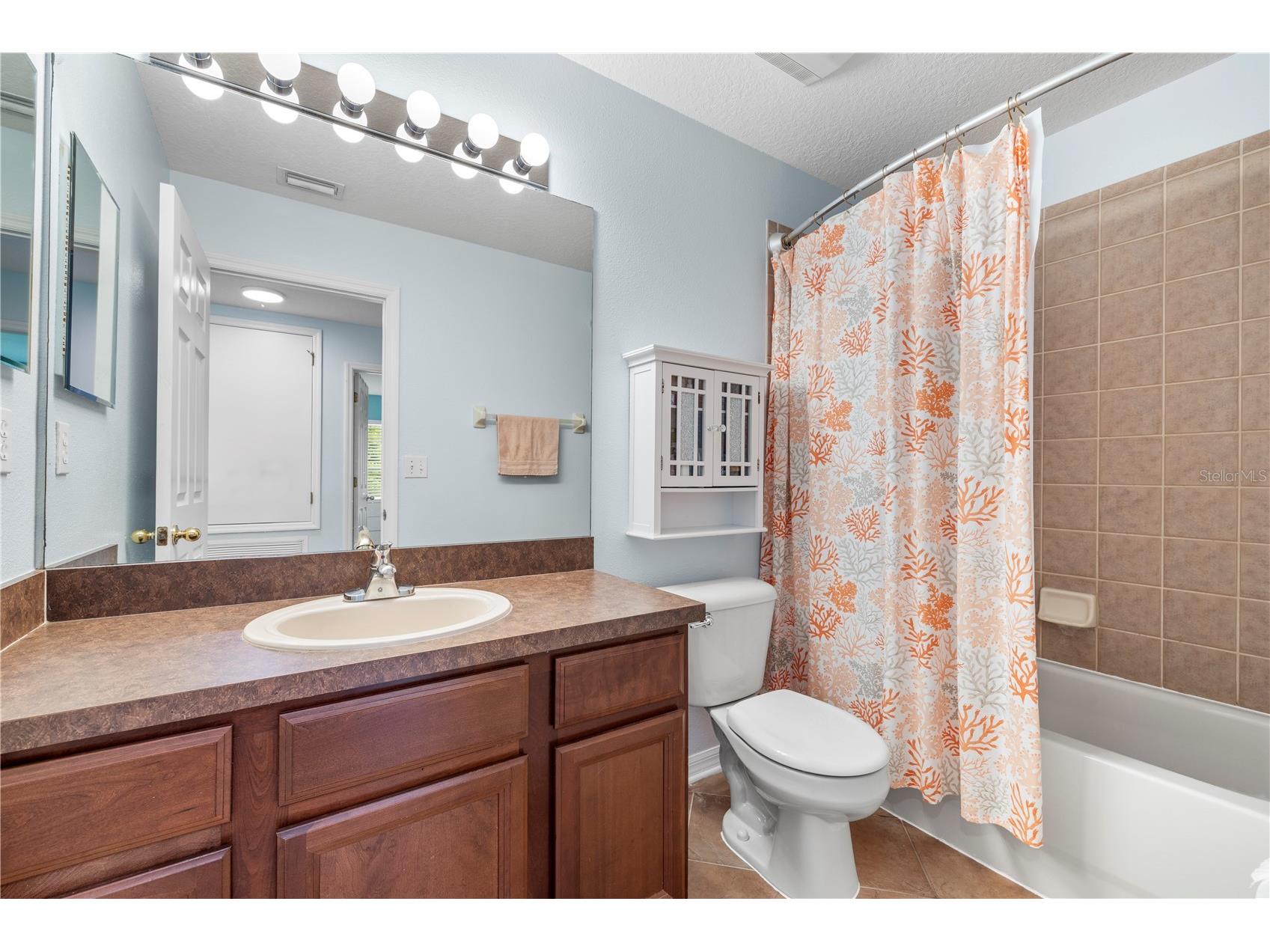 6053 Everlasting Place Land O Lakes FL 34639 TB8521644 image33