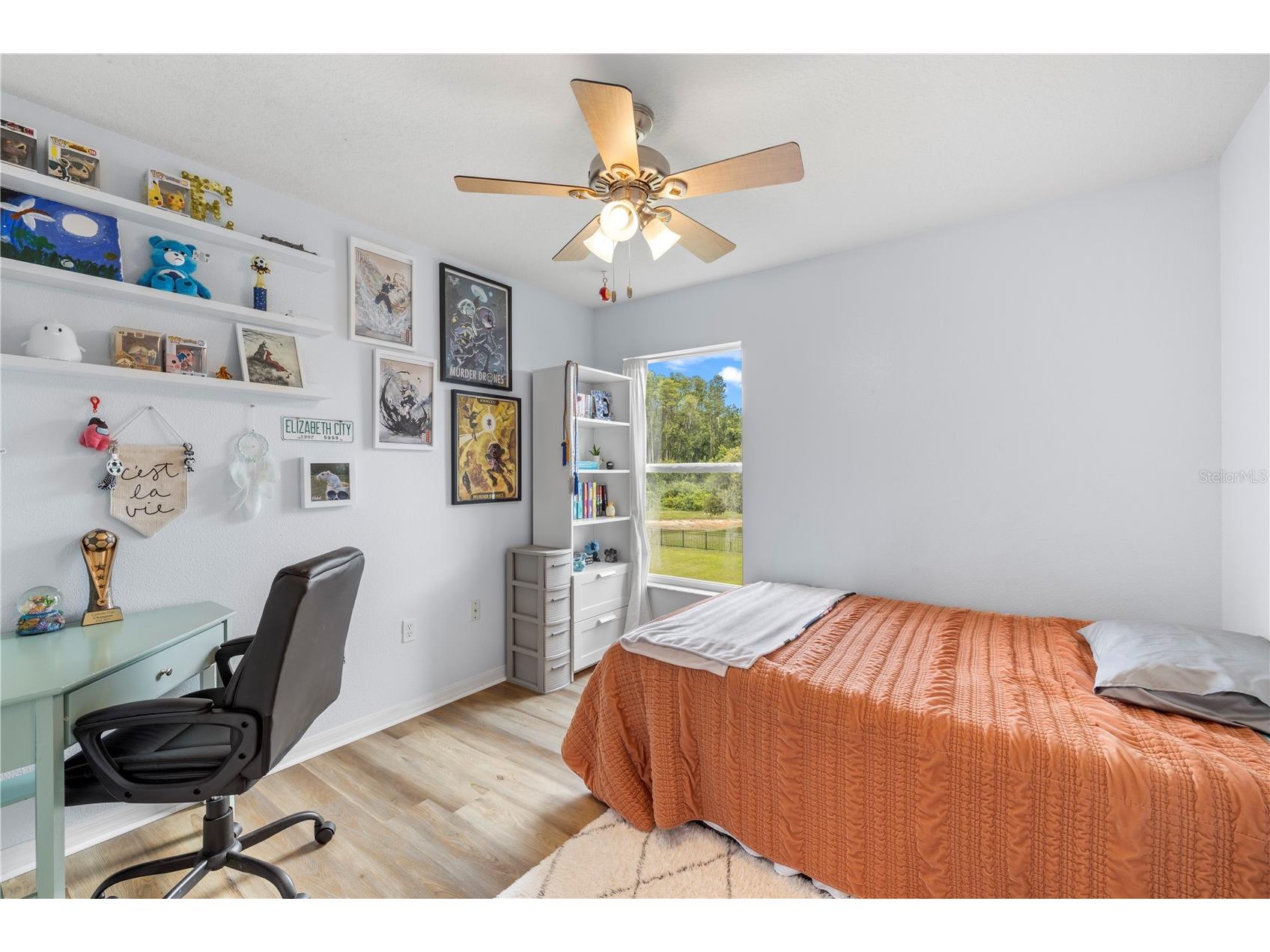 6053 Everlasting Place Land O Lakes FL 34639 TB8521644 image34