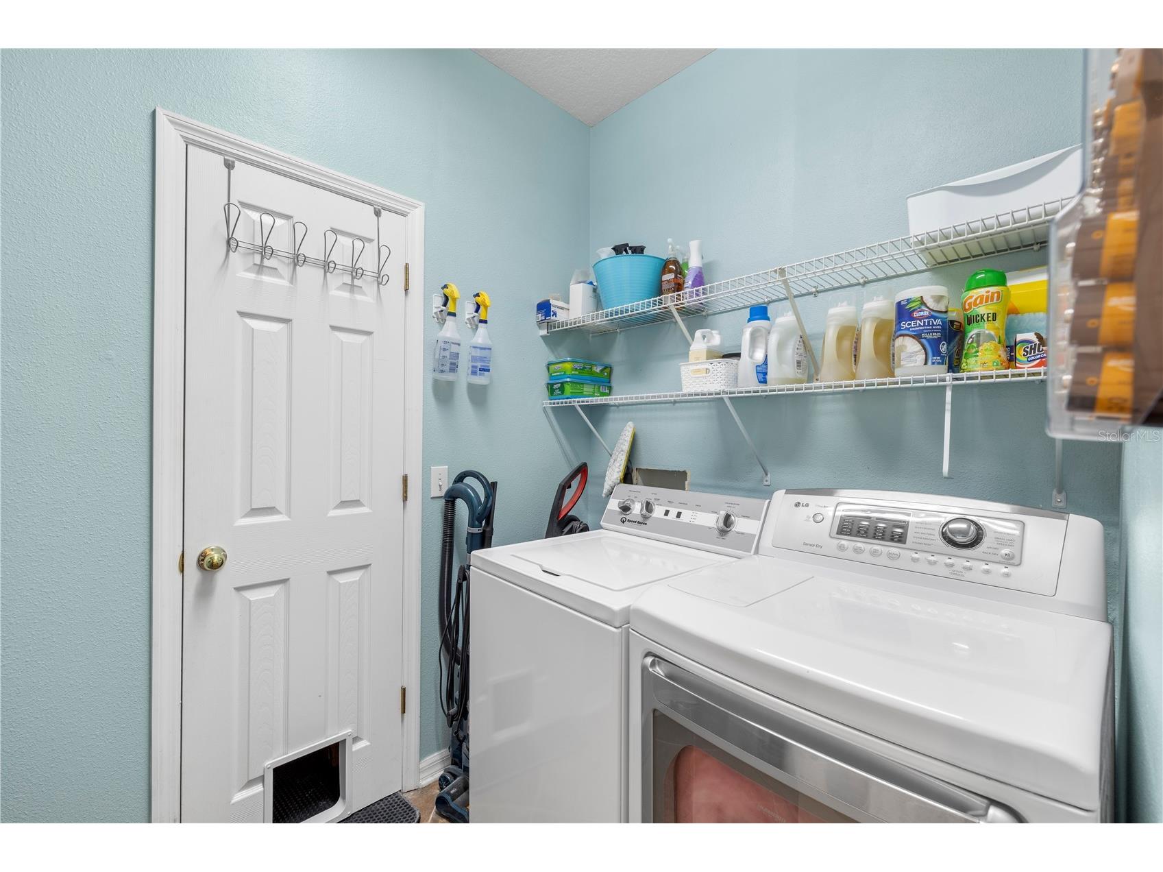 6053 Everlasting Place Land O Lakes FL 34639 TB8521644 image38