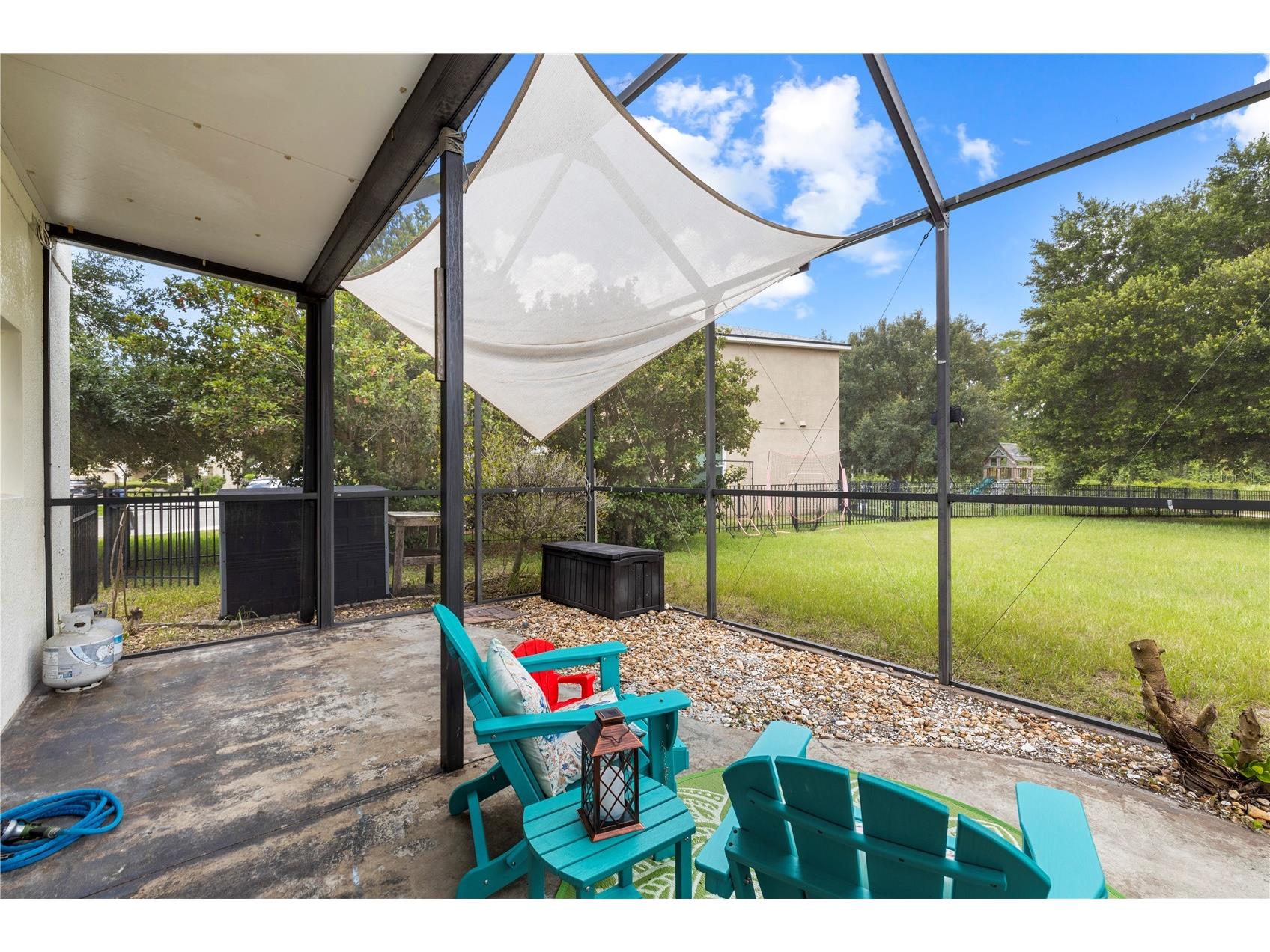6053 Everlasting Place Land O Lakes FL 34639 TB8521644 image39