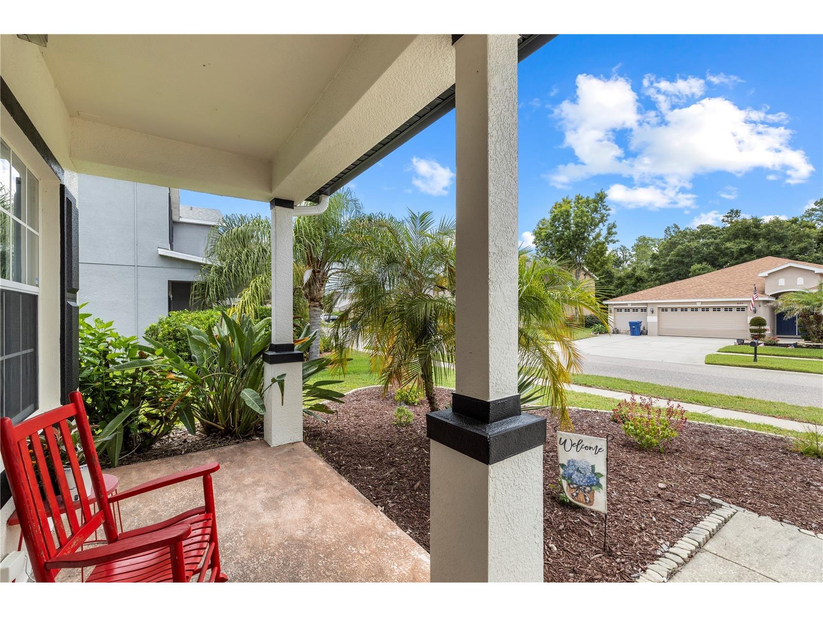 6053 Everlasting Place Land O Lakes FL 34639 TB8521644 image4